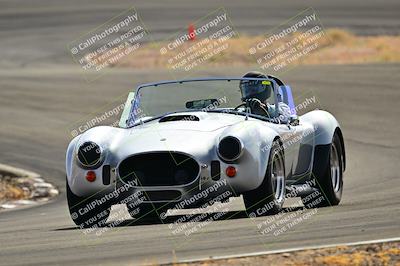 media/Oct-26-2024-Cobra Club (Sat) [[ed594ebad6]]/Yellow Group/Session 2 (Turn 4)/